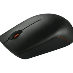 Lenovo 300 Wireless Compact Mouse