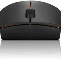 Lenovo 300 Wireless Compact Mouse