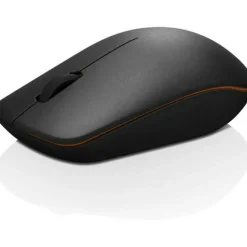 Lenovo 400 Wireless Mouse (WW)