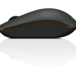 Lenovo 400 Wireless Mouse (WW)