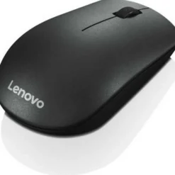Lenovo 400 Wireless Mouse (WW)