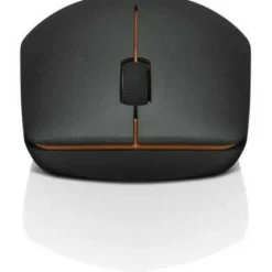 Lenovo 400 Wireless Mouse (WW)