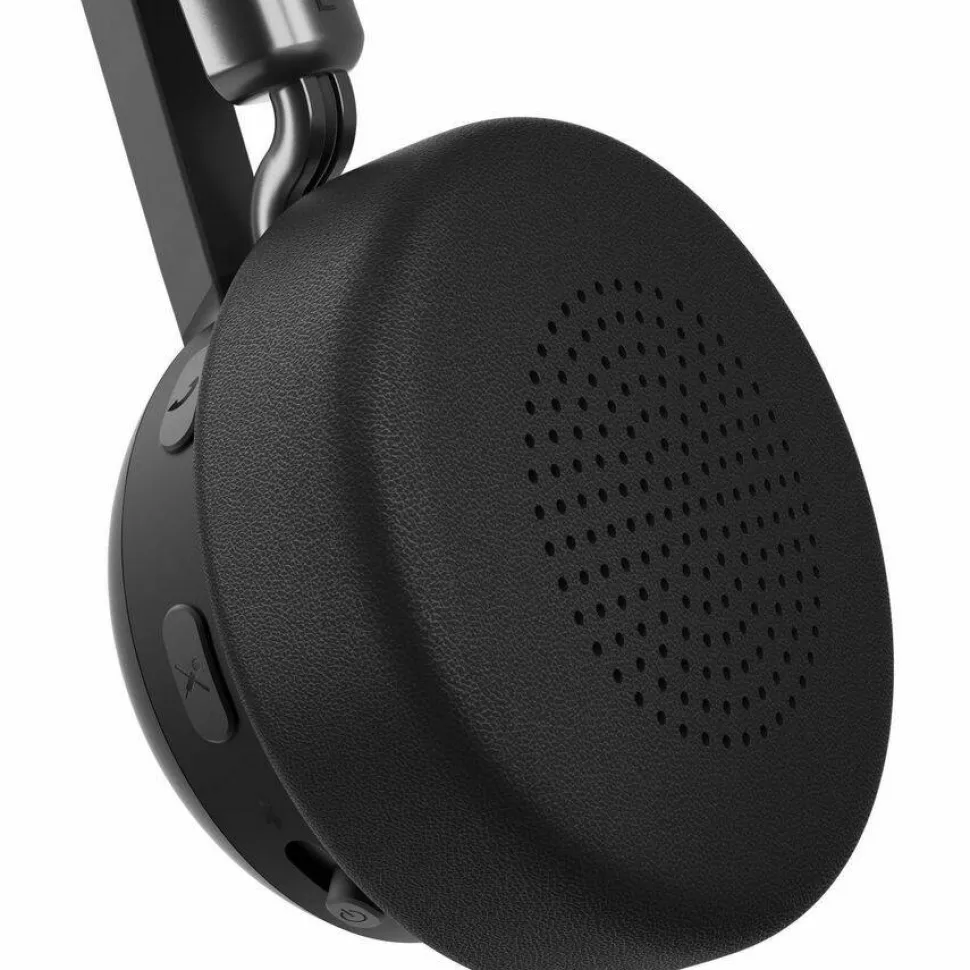 Lenovo Wireless VoIP Headset