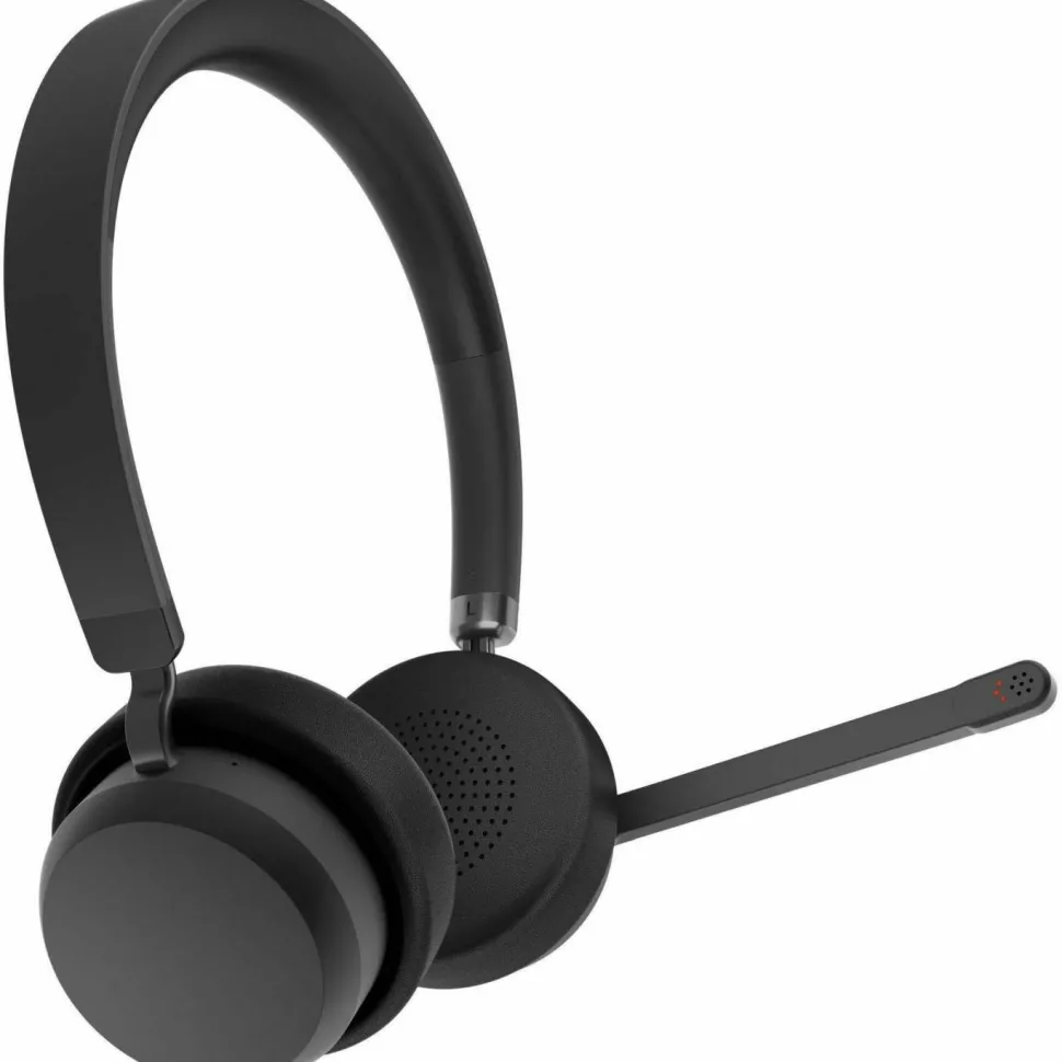 Lenovo Wireless VoIP Headset