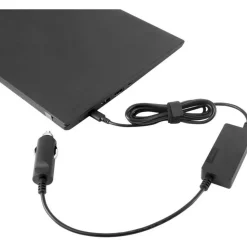 Lenovo 65W USB-C DC Adapterr