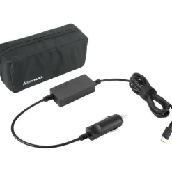 Lenovo 65W USB-C DC Adapterr