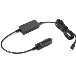 Lenovo 65W USB-C DC Adapterr