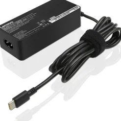 Lenovo 4X20M26268 AC Adapter