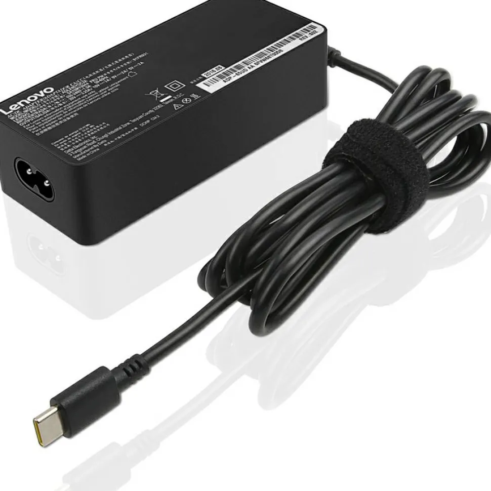 Lenovo 4X20M26268 AC Adapter