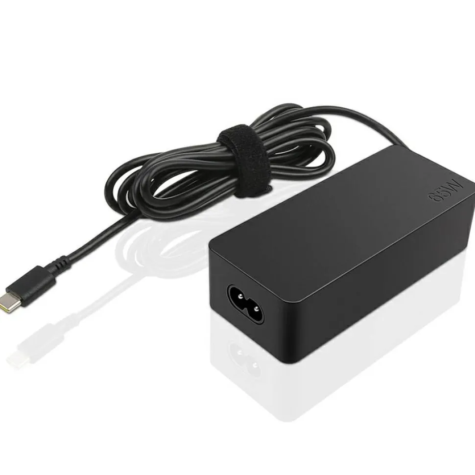 Lenovo 4X20M26268 AC Adapter
