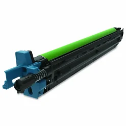 Lexmark 76C0PV0 Photoconductor Unit, 90,000 Page-Yield, Cyan/Magenta/Yellow