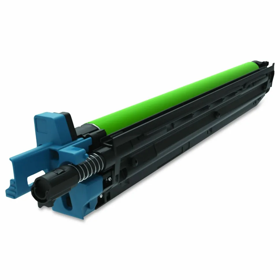 Lexmark 76C0PV0 Photoconductor Unit, 90,000 Page-Yield, Cyan/Magenta/Yellow
