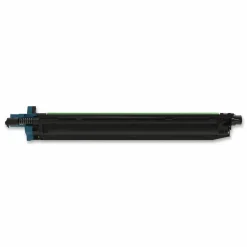 Lexmark 76C0PV0 Photoconductor Unit, 90,000 Page-Yield, Cyan/Magenta/Yellow