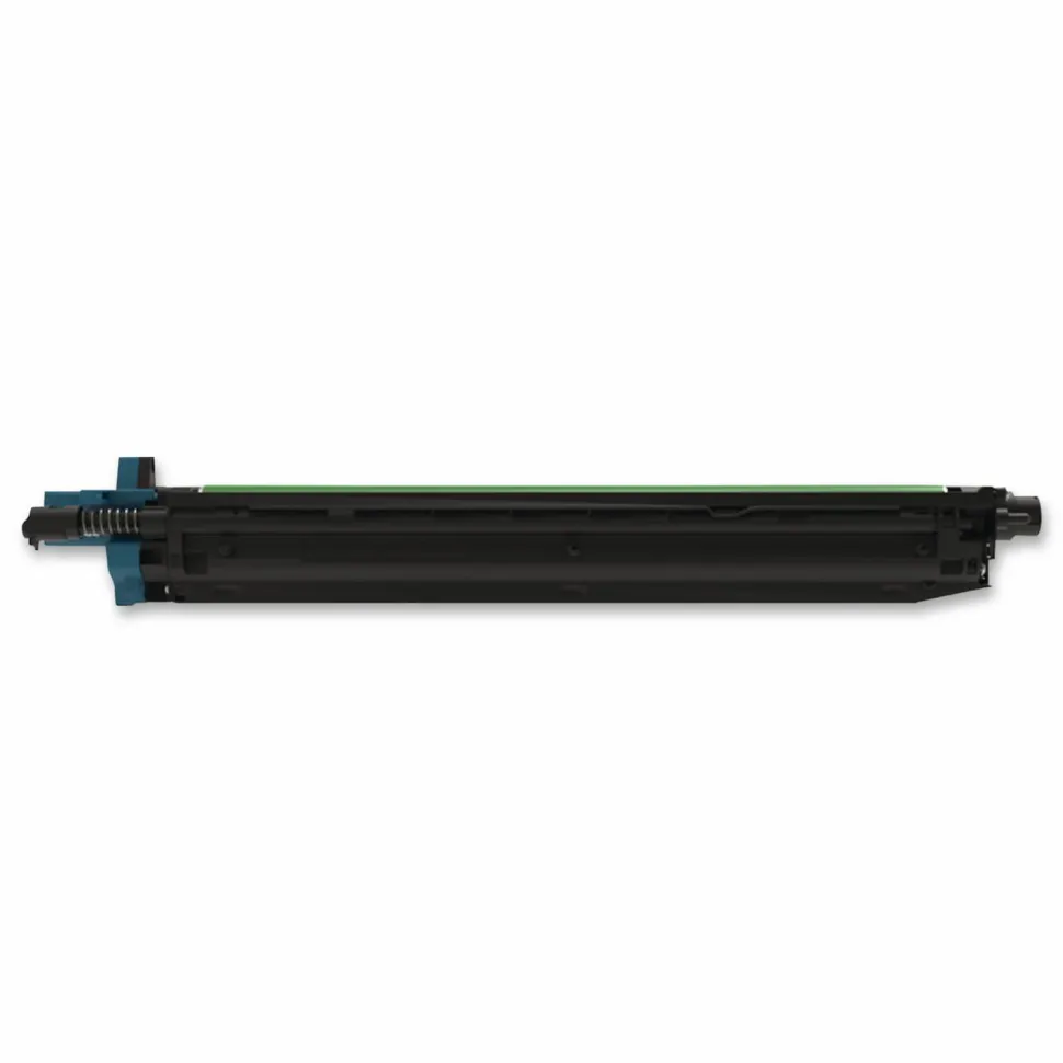 Lexmark 76C0PV0 Photoconductor Unit, 90,000 Page-Yield, Cyan/Magenta/Yellow