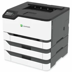 Lexmark CS431dw Wireless Color Laser Printer