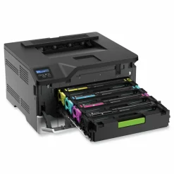 Lexmark CS331dw Wireless Laser Printer