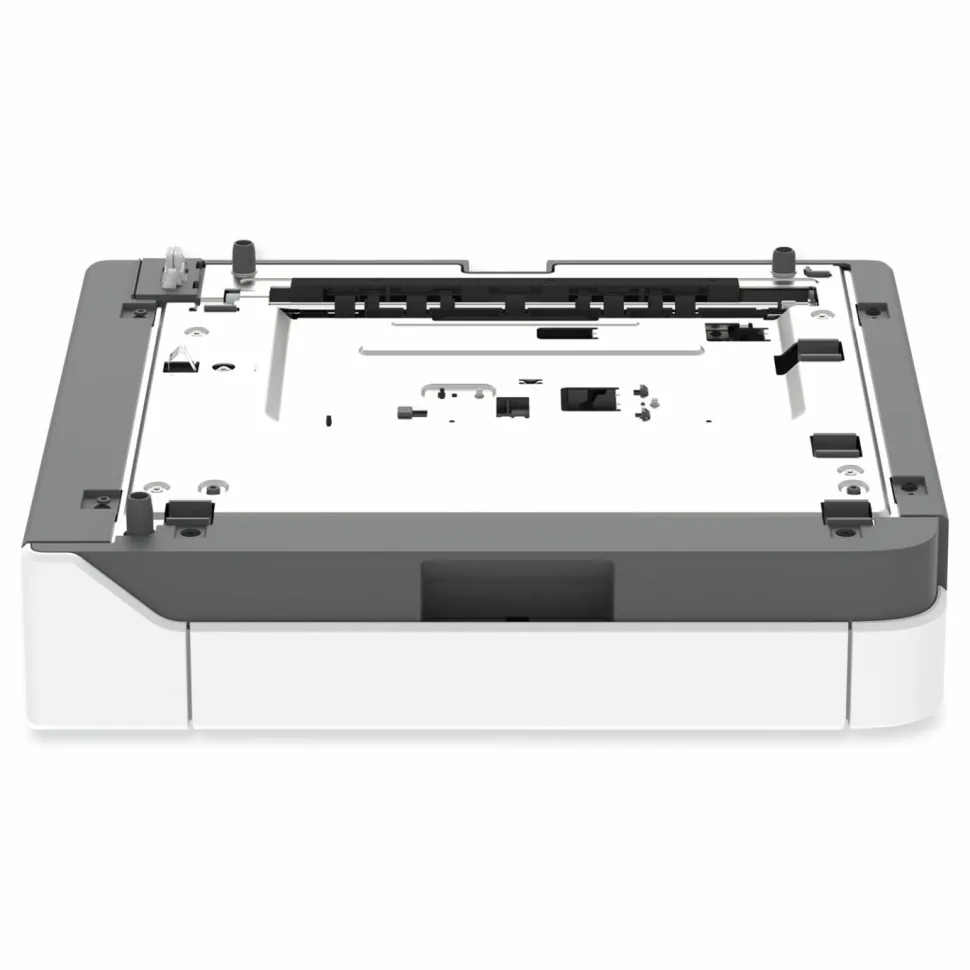 Lexmark CX431adw MFP Color Laser Printer, Copy; Print; Scan