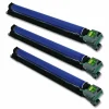 Lexmark C950X73G Color Photoconductor Units, Pack Of 3