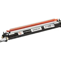 Lexmark C734X24G Photoconductors, Pack Of 4
