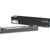 Lexmark C950X76G Waste Toner Bottle
