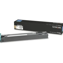 Lexmark C950X76G Waste Toner Bottle
