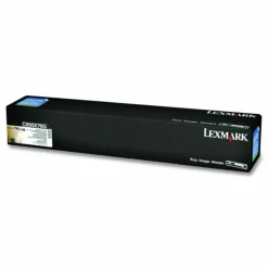 Lexmark C950X76G Waste Toner Bottle