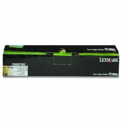 Lexmark C950X76G Waste Toner Bottle