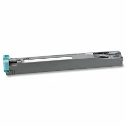 Lexmark C950X76G Waste Toner Bottle