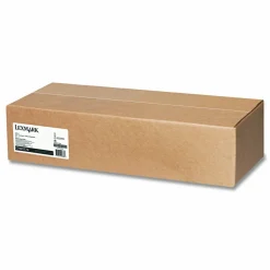 Lexmark C792X77G Waste Toner Container