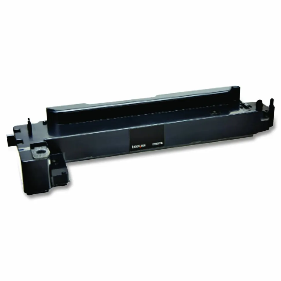 Lexmark C792X77G Waste Toner Container