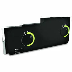 Lexmark CX820 Waste Toner Bottle - Laser - Color - 115000 Pages - 1 Each