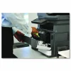 Lexmark 52D0Z0G Imaging Unit, 100,000 Page-Yield, Black