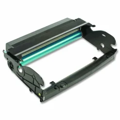 Lexmark E260X22G Black Laser Photoconductor Kit