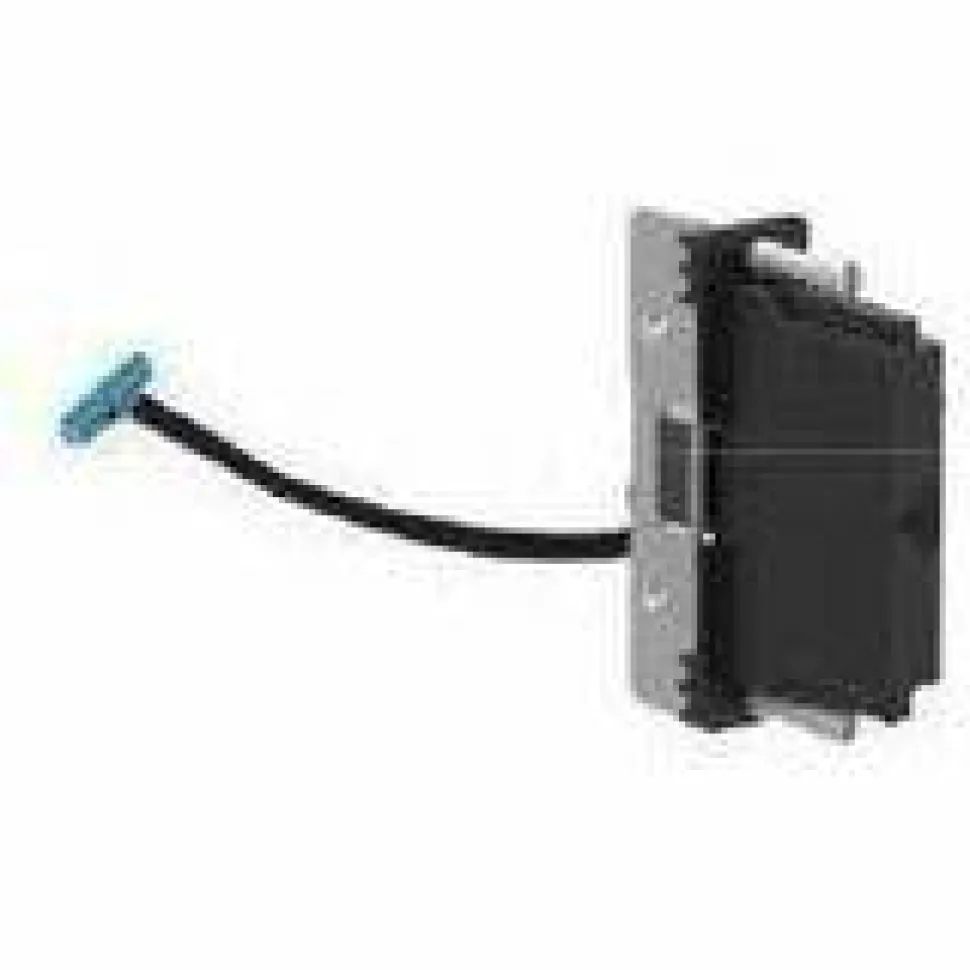 Lexmark MarkNet N8370 802.11 a/b/g/n/ac Wireless Print Server