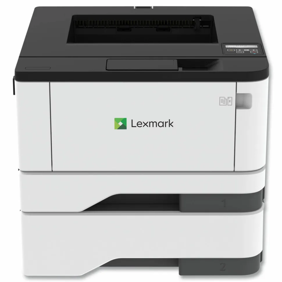 Lexmark MS431dn Laser Printer