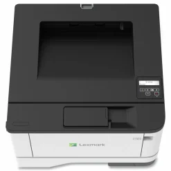 Lexmark MS431dn Laser Printer