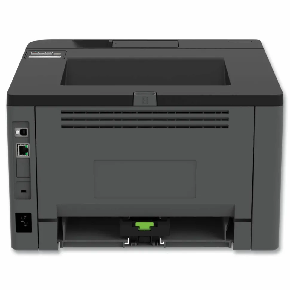 Lexmark MS431dn Laser Printer