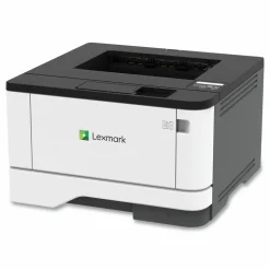 Lexmark MS431dn Laser Printer