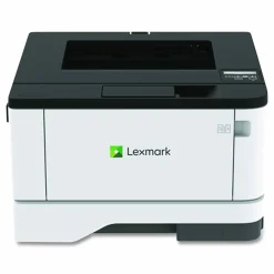 Lexmark MS331dn Wireless Laser Printer