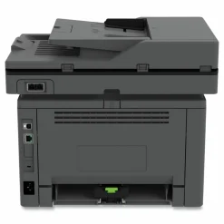 Lexmark MX331adn MFP Mono Laser Printer, Copy; Print; Scan
