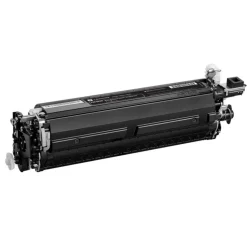 Lexmark Return Program Imaging Unit, Black (74C0ZK0)