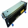 Lexmark 40X8420 Fuser Maintenance Kit, 200,000 Page-Yield