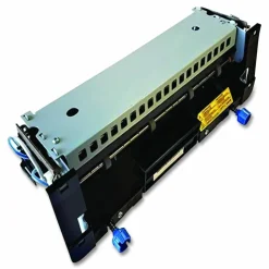 Lexmark 40X8420 Fuser Maintenance Kit, 200,000 Page-Yield