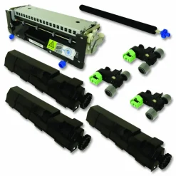 Lexmark 40X8420 Fuser Maintenance Kit, 200,000 Page-Yield