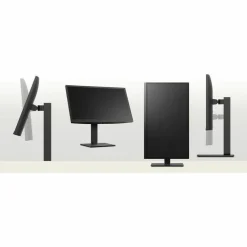 LG 27BA45U-B 27