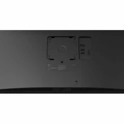 LG 27BA45U-B 27