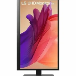 LG 27BA45U-B 27