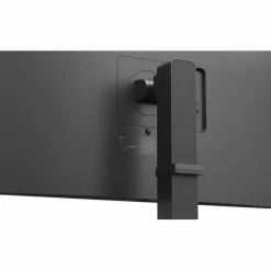 LG 27BA45U-B 27