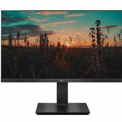LG 24BP450Y-I 24