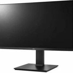 LG 24BP450Y-I 24